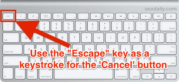shortcut key mac screen capture