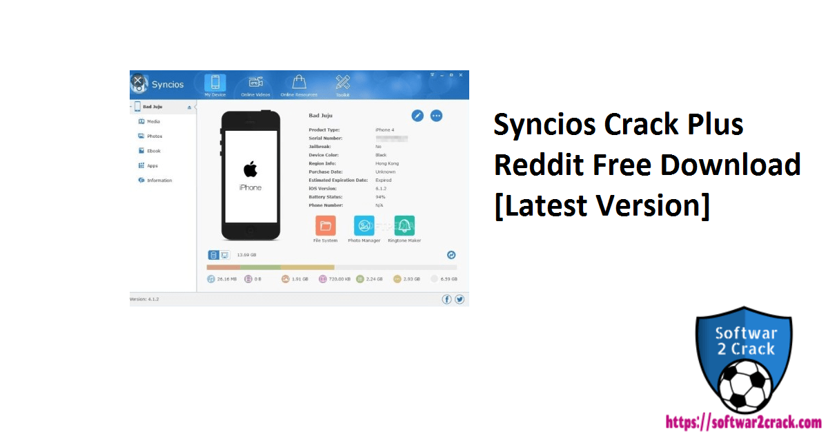 best vpn mac for free reddit